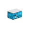 Thermische Papierrol Fabrisa (10 Stuks)