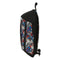 Rugzak The Avengers Forever Mini Multicolour 22 x 39 x 10 cm