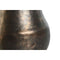 Decoratieve figuren DKD Home Decor Brons Gouden Peer 16 x 15 x 22 cm