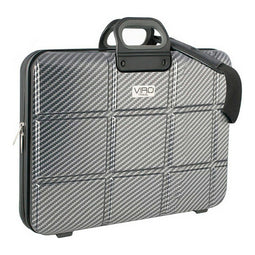 Documentenhouder Viro Travel 41 x 36 x 8 cm