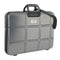 Documentenhouder Viro Travel 41 x 36 x 8 cm