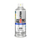 Spuitlak Pintyplus Evolution M199 Mat Waterbasis 400 ml Kleurloos