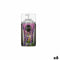 Navulling Voor Luchtverfrisser Lavendel 250 ml Spray (6 Stuks)