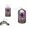 Navulling Voor Luchtverfrisser Lavendel 250 ml Spray (6 Stuks)