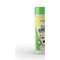 Vochtige Doekjes Mark & Chappell NUTRI-VIT PLUS NURISH-UM 100 g Aloë Vera
