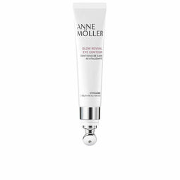 Ooggebied Crème Anne Möller Vitaliserende 15 ml