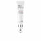 Ooggebied Crème Anne Möller Vitaliserende 15 ml