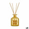 Parfum Sticks Acorde 250ML-D Amber 250 ml (6 Stuks)