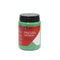 Gematigd La Pajarita L-17 Groen (375 ml)