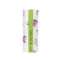 Confettikanon Euros Multicolour Papier 5 x 48,5 x 5 cm (48 Stuks)