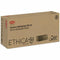 Bloempot Starwax Ethica 80 cm