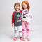 Pyjama Kinderen Minnie Mouse Roze Maat 3 Jaar