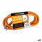 Butaangaspijp Bricotech 8433774603146 (120 cm) 23 x 12 x 4 cm