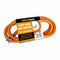 Butaangaspijp Bricotech 8433774603146 (120 cm) 23 x 12 x 4 cm
