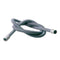 Buis Imtersa 2 m Wasmachine Polypropyleen