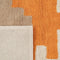 Kinderdeken 175 x 90 cm Katoen