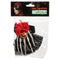 hoofdband Halloween