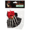hoofdband Halloween