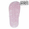 Slippers voor Kinderen Minnie Mouse Zwart Schoenmaat 29