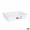 Emmer Dem Bobby 2 L 26 x 19 x 5 cm (48 Stuks)