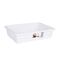 Emmer Dem Bobby 2 L 26 x 19 x 5 cm (48 Stuks)