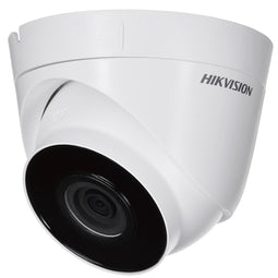 Hikvision Digital Technology DS-2CD1323G0E-I Torentje IP-beveiligingscamera Buiten 1920 x 1080 Pi...