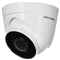 Hikvision Digital Technology DS-2CD1323G0E-I Torentje IP-beveiligingscamera Buiten 1920 x 1080 Pi...
