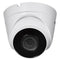 Hikvision Digital Technology DS-2CD1323G0E-I Torentje IP-beveiligingscamera Buiten 1920 x 1080 Pi...