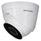 Hikvision Digital Technology DS-2CD1323G0E-I Torentje IP-beveiligingscamera Buiten 1920 x 1080 Pi...