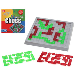 Bordspel Chess Junior