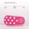 Slippers Voor in Huis Peppa Pig Roze Schoenmaat 26