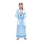 Kostuums voor Kinderen My Other Me Virgin Mary Maat 3-4 Jaar