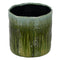 Grondlegger Groen Keramisch 31 x 31 x 31 cm