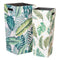 Paraplu Canvas 23 x 23 x 54 cm 2 Stuks DMF