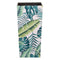 Paraplu Canvas 23 x 23 x 54 cm 2 Stuks DMF
