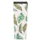 Paraplu Canvas 23 x 23 x 54 cm 2 Stuks DMF