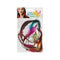 Tape Indiaas Multicolour