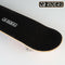 Skateboard Colorbaby (2 Stuks)