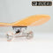 Skateboard Colorbaby (2 Stuks)