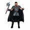 Kostuums voor Volwassenen My Other Me Viking Man (5 Onderdelen) Maat S