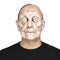 Masker My Other Me Oudere