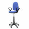 Kruk Ayna bali P&C T04CP Blauw