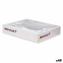 Hoezen Pincello 379 A4