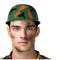 Hoed Camouflage