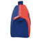 Schoolpennenzak Atlético Madrid Blauw Rood 21 x 8 x 7 cm