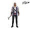 Kostuums voor Volwassenen My Other Me Ratonhnhake Assassins Creed Maat XL