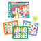 Educatief Spel Lectron Diset Primeras Lecturas ES