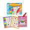 Educatief Spel Lectron Diset Primeras Lecturas ES