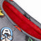 Nekwarmer The Avengers Multicolour
