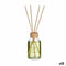 Parfum Sticks Acorde 50ML GREEN TEA Limoen Groene Thee 50 ml (12 Stuks)